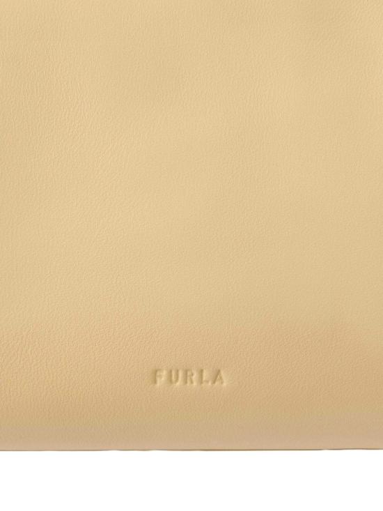 26FW 훌라 숄더백 WE00922 BX22694900S MORNING - FURLA