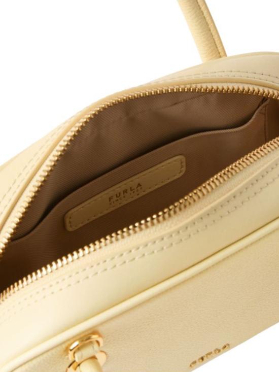 26FW 훌라 토트백 WE00915 BX4573DFM00 CREMINO - FURLA