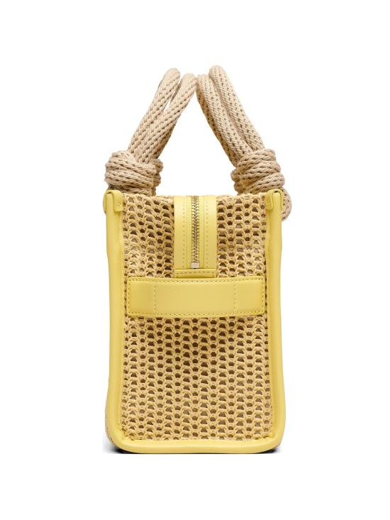 26FW 마크제이콥스 토트백 2P6HTT021H02 255 NATURAL - MARC JACOBS
