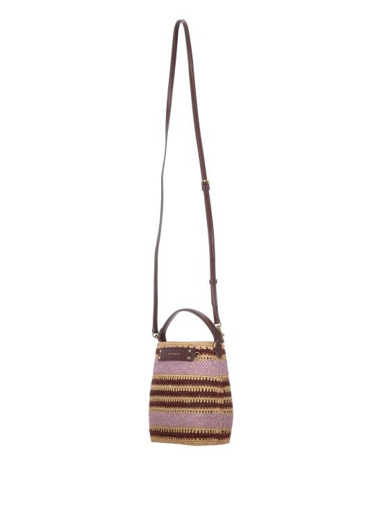 26FW 안야힌드마치 숄더백 207478 IRIS - ANYA HINDMARCH