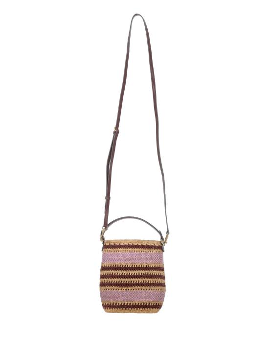26FW 안야힌드마치 숄더백 207478 IRIS - ANYA HINDMARCH