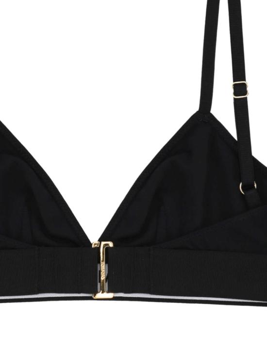 26FW 톰포드 언더웨어 BRJ009JEX011 NAA Black - TOMFORD