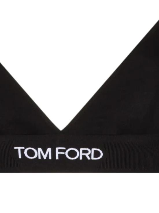 26FW 톰포드 언더웨어 BRJ009JEX011 NAA Black - TOMFORD