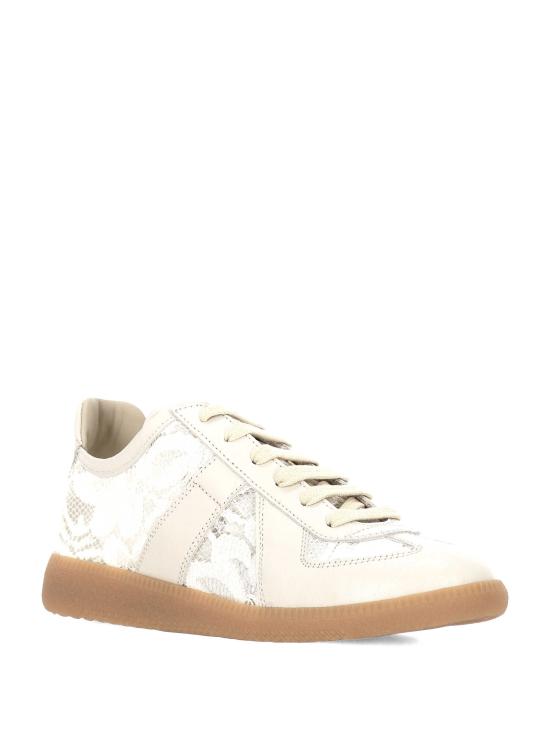 26FW 마르지엘라 스니커즈 S58WS0303 P7791T1003 - MAISON MARGIELA