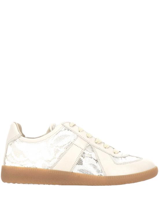26FW 마르지엘라 스니커즈 S58WS0303 P7791T1003