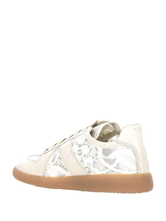 26FW 마르지엘라 스니커즈 S58WS0303 P7791T1003 - MAISON MARGIELA