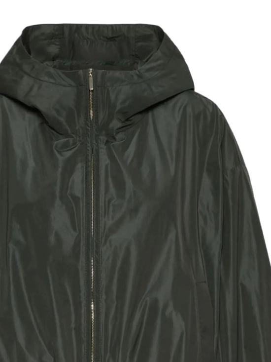 26FW 에스막스마라 수트 자켓 2629026031600 129006 DARK EMERALD - 'S MAX MARA