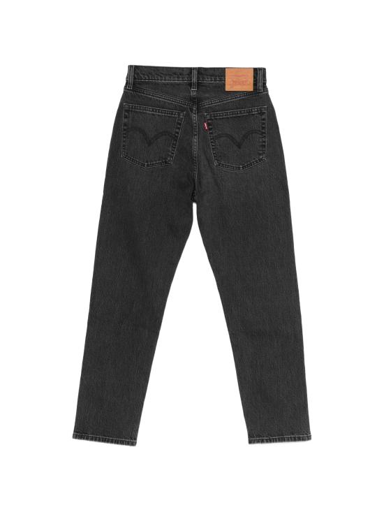 26FW 리바이스 데님 팬츠 36200 0393 DELIVERY DISTANCE - LEVI'S