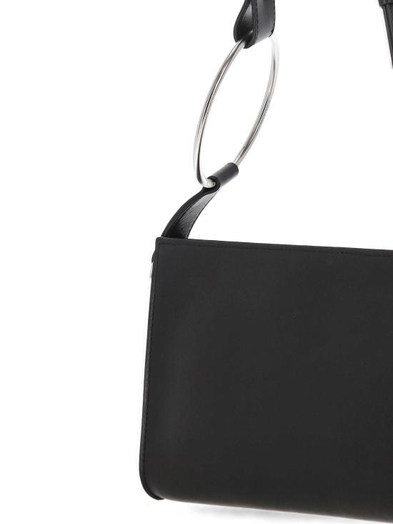 26FW 돈답 클러치/파우치 WB322PL0725 XXX999 - DONDUP