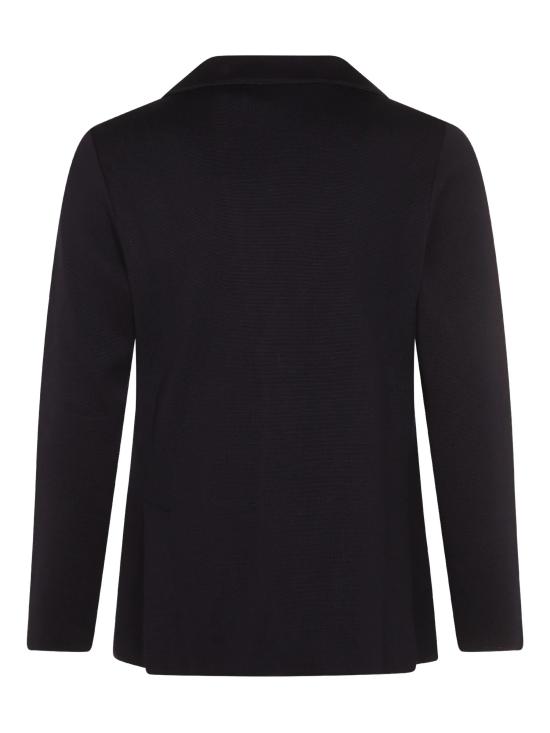 26FW 라르디니 수트 자켓 CNCLJM56 CN65000850 - LARDINI