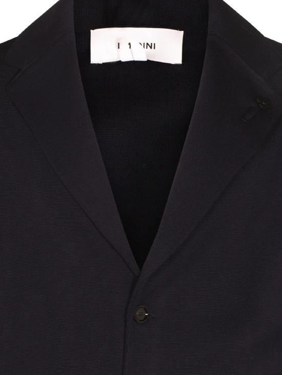 26FW 라르디니 수트 자켓 CNCLJM56 CN65000850 - LARDINI