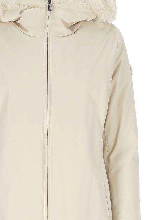 26FW 콜마르 수트 자켓 22000067E 4ZL56 NUDE - COLMAR