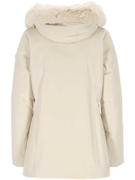 26FW 콜마르 수트 자켓 22000067E 4ZL56 NUDE - COLMAR
