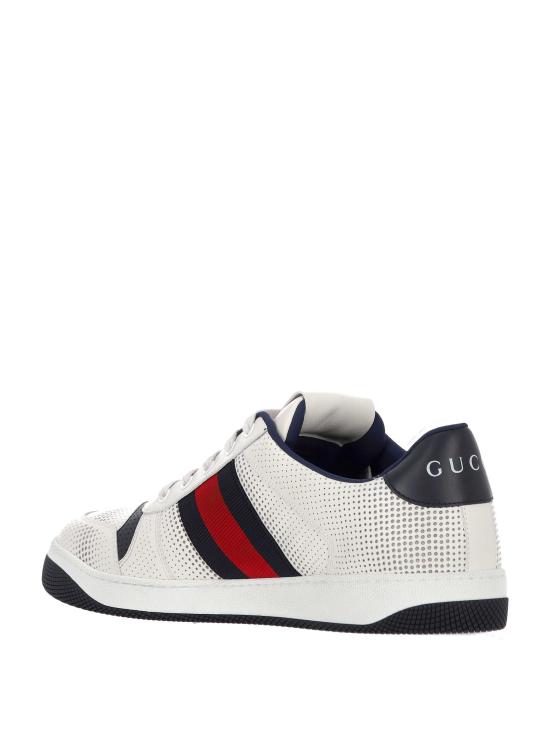 26FW 구찌 스니커즈 A00148 AAGVY9058 MULTICOLOR - GUCCI