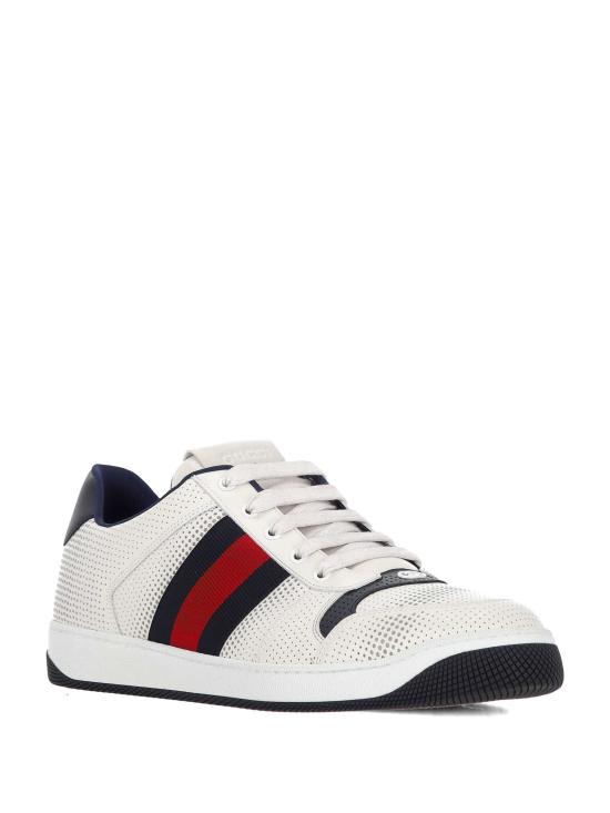26FW 구찌 스니커즈 A00148 AAGVY9058 MULTICOLOR - GUCCI