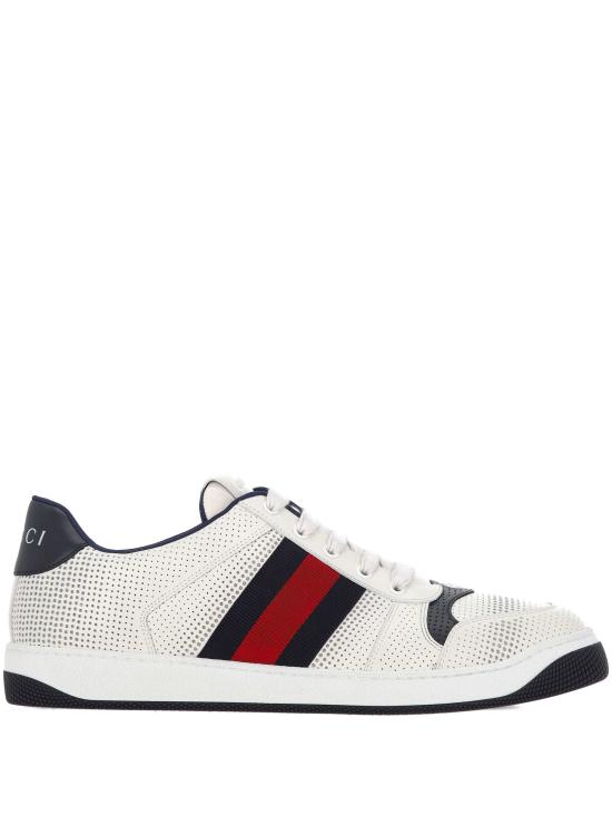 26FW 구찌 스니커즈 A00148 AAGVY9058 MULTICOLOR