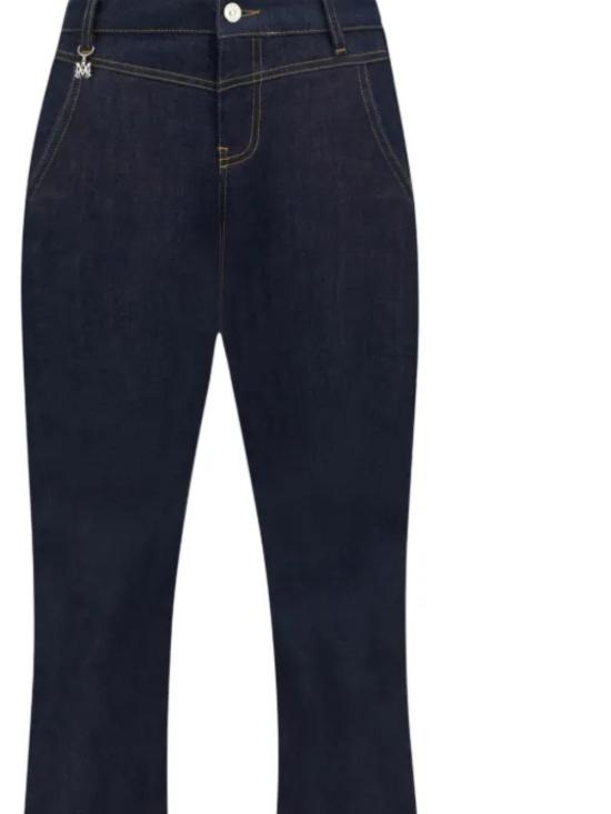 26FW 아미리 데님 팬츠 AW326JE001 001B Raw indigo blue - AMIRI