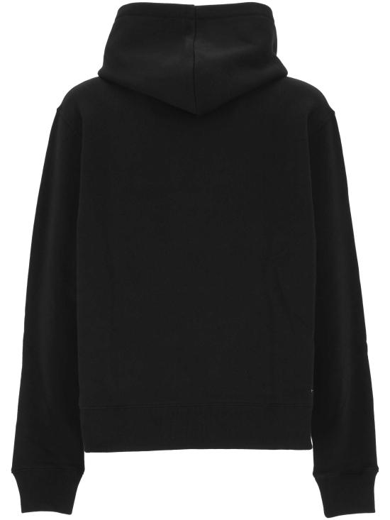 26FW 아미리 긴팔 티셔츠 AMTOJR1126 001 Black - AMIRI