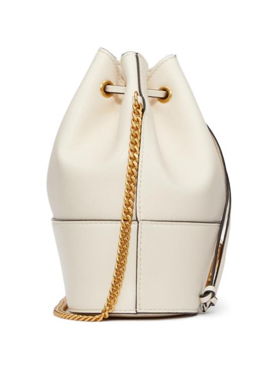 26FW 발렌티노 가라바니 크로스백 9W0P0T83 AWDI16 LIGHT IVORY - VALENTINO GARAVANI