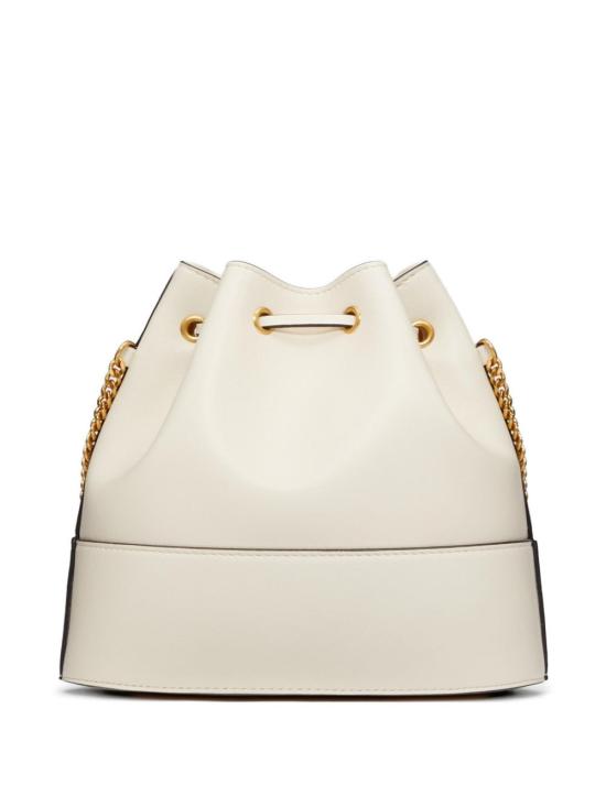 26FW 발렌티노 가라바니 크로스백 9W0P0T83 AWDI16 LIGHT IVORY - VALENTINO GARAVANI