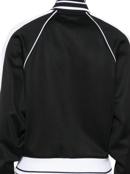 26FW 아미리 수트 자켓 AWOUJA1036 0002 Black - AMIRI