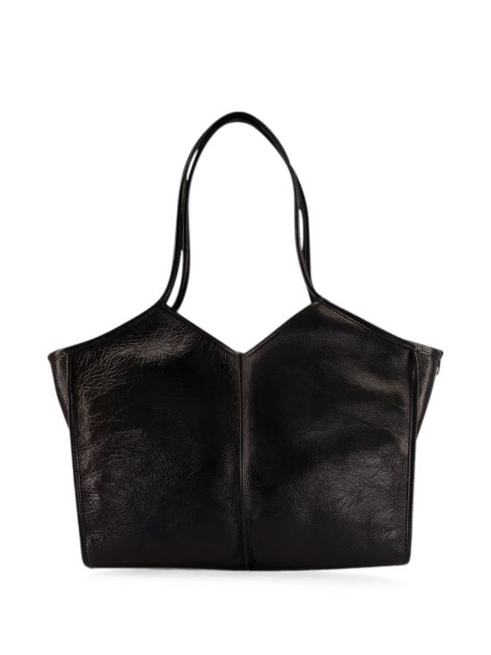 26FW 헤레우 숄더백 CASQMDIWBA26 BLACK