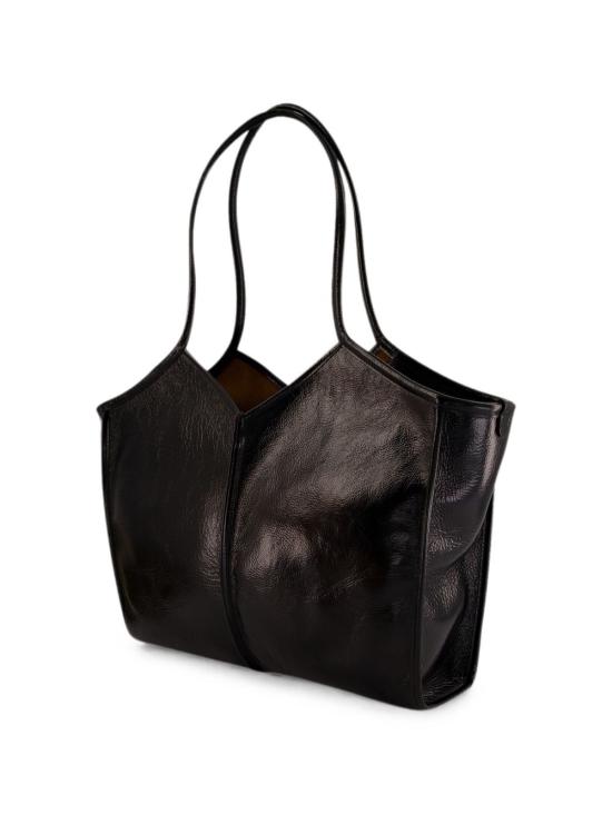 26FW 헤레우 숄더백 CASQMDIWBA26 BLACK - HEREU