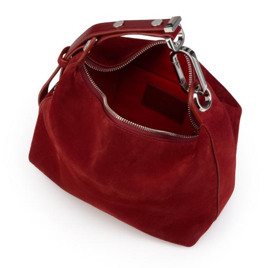 26FW 크리스챤 루부탱 가방 3265330 R947 EMPIRE - CHRISTIAN LOUBOUTIN