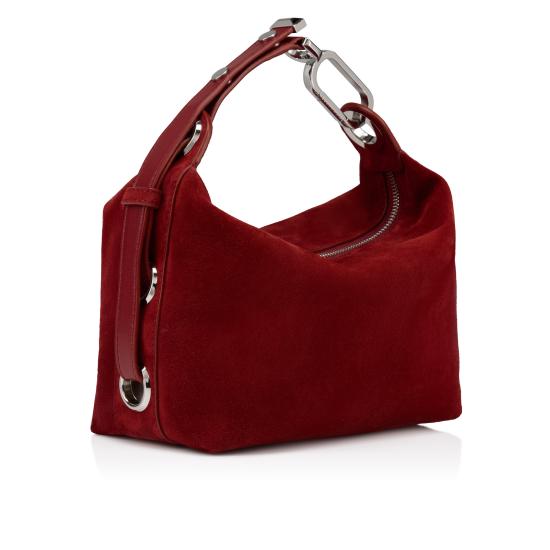 26FW 크리스챤 루부탱 가방 3265330 R947 EMPIRE - CHRISTIAN LOUBOUTIN