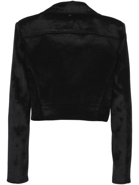 26FW 돈답 수트 자켓 DJ854VS0040 XXX999 - DONDUP