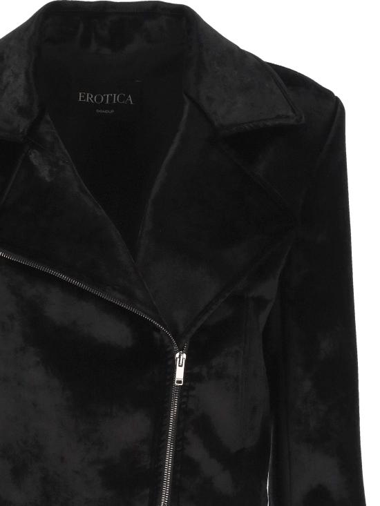 26FW 돈답 수트 자켓 DJ854VS0040 XXX999 - DONDUP