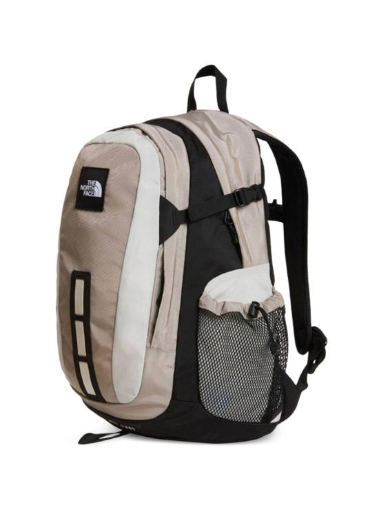 26FW 노스페이스 핫샷 SE 백팩 NF0A3KYJ Y241 - NORTH FACE