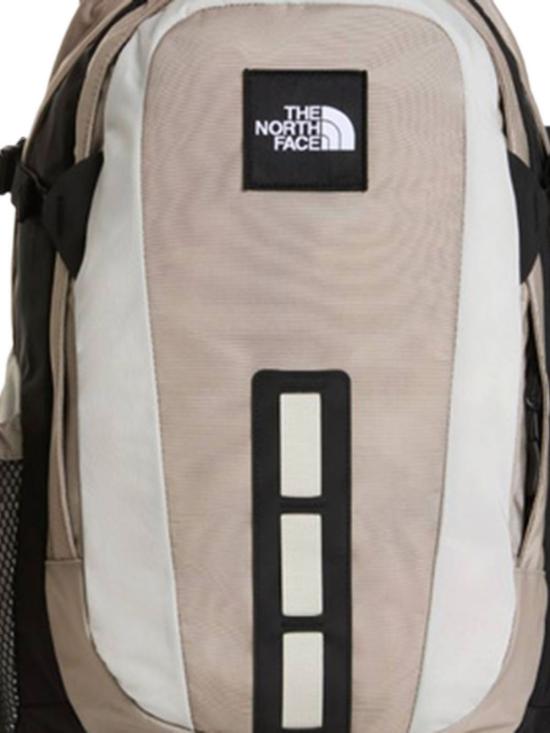 26FW 노스페이스 핫샷 SE 백팩 NF0A3KYJ Y241 - NORTH FACE
