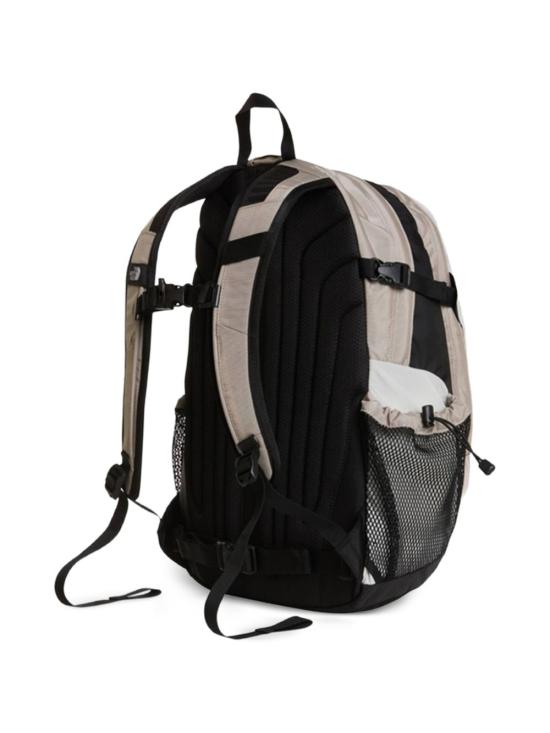26FW 노스페이스 핫샷 SE 백팩 NF0A3KYJ Y241 - NORTH FACE