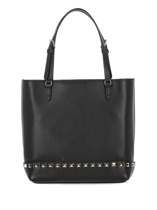 26FW 발렌티노 가라바니 숄더백 9W2B0T75 VSF0NO BLACK - VALENTINO GARAVANI