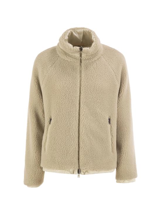 26FW 에르노 수트 자켓 GI000411D 127631985 Chantilly