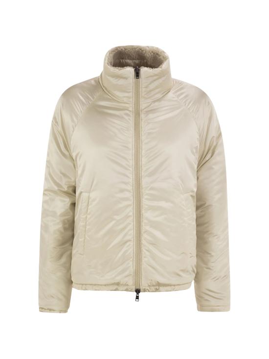 26FW 에르노 수트 자켓 GI000411D 127631985 Chantilly - HERNO