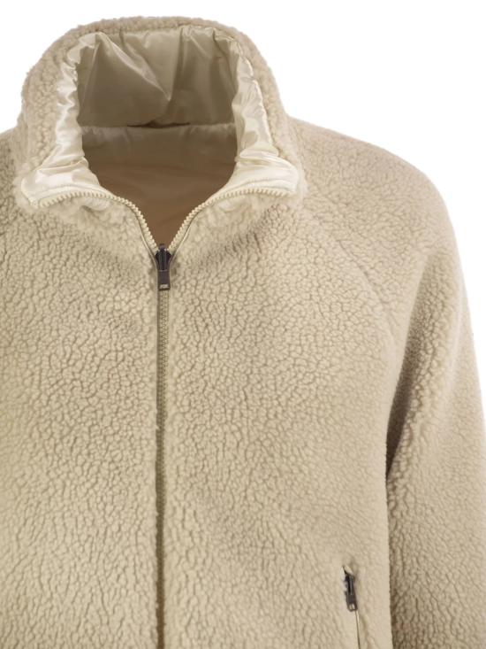 26FW 에르노 수트 자켓 GI000411D 127631985 Chantilly - HERNO