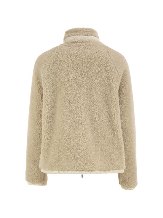 26FW 에르노 수트 자켓 GI000411D 127631985 Chantilly - HERNO