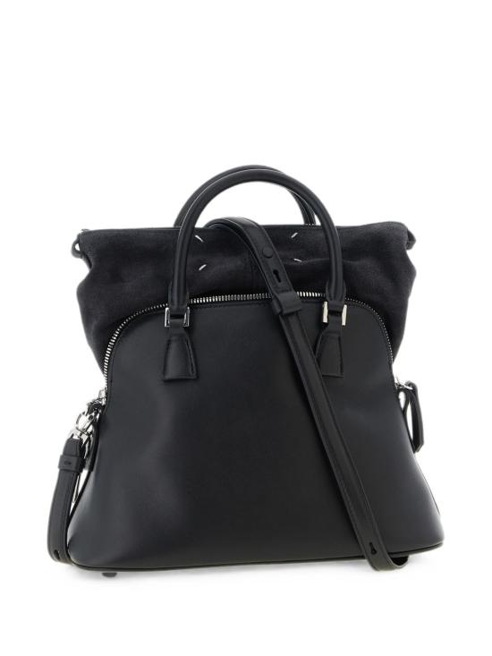 26FW 마르지엘라 숄더백 SB1WG0084 P8991HB396 - MAISON MARGIELA