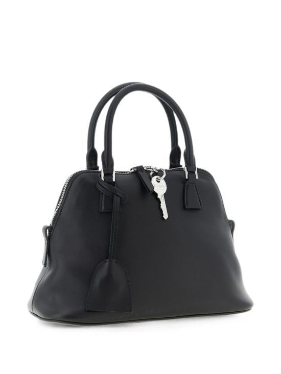 26FW 마르지엘라 숄더백 SB1WG0084 P8991HB396 - MAISON MARGIELA
