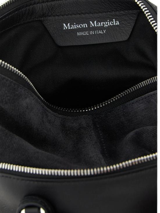 26FW 마르지엘라 숄더백 SB1WG0084 P8991HB396 - MAISON MARGIELA