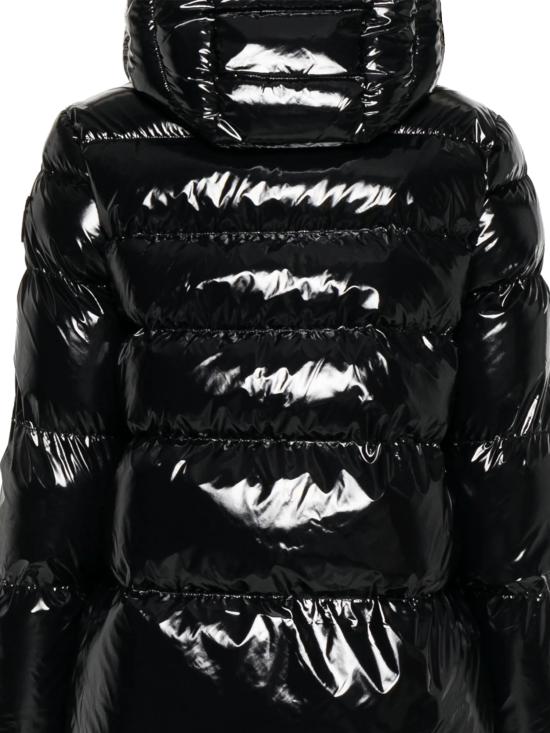 26FW 핑코 수트 자켓 101597 A2P7Z99 BLACK - PINKO