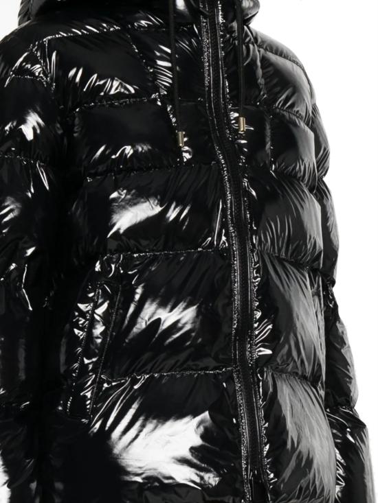 26FW 핑코 수트 자켓 101597 A2P7Z99 BLACK - PINKO