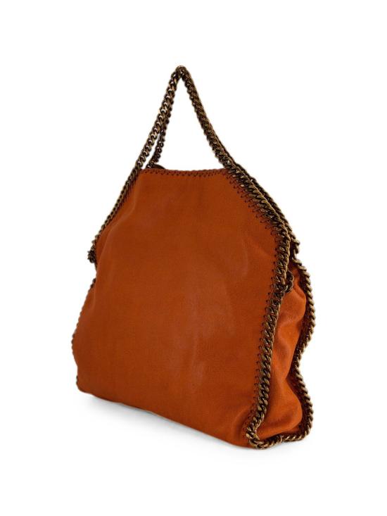 26FW 스텔라 맥카트니 숄더백 234387 WP07357510 TANGERINE - STELLA MCCARTNEY