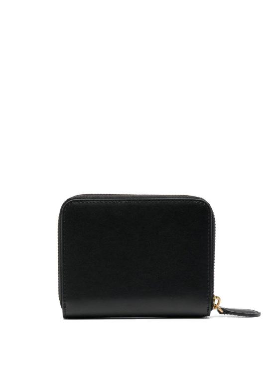 26FW 핑코 벨트 100249 A0F1Z99Q BLACK - PINKO