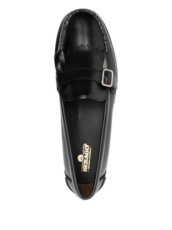 26FW 세바고 로퍼 72127MW 902 BLACK - SEBAGO