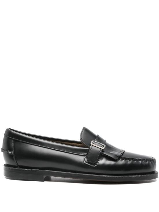 26FW 세바고 로퍼 72127MW 902 BLACK