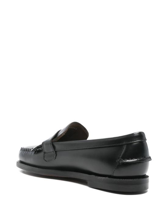 26FW 세바고 로퍼 72127MW 902 BLACK - SEBAGO