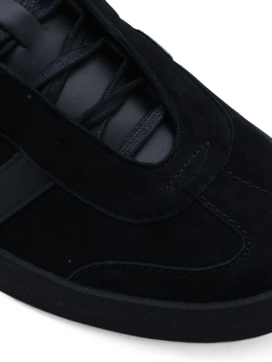 26FW 와이쓰리 스니커즈 LA6689 BLACK - Y-3